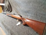 Used Remington 700 Classic LTD Edition in 30/06 95% - 6 of 14