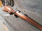 Used Remington 700 Classic LTD Edition in 30/06 95% - 2 of 14