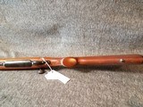 Used Remington 700 Classic LTD Edition in 30/06 95% - 7 of 14