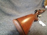 Used Remington 700 Classic LTD Edition in 30/06 95% - 1 of 14