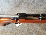 Used Remington 700 Classic LTD Edition in 30/06 95% - 11 of 14