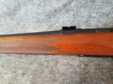 Used Remington 700 Classic LTD Edition in 30/06 95% - 12 of 14