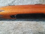 Used Remington 700 Classic LTD Edition in 30/06 95% - 13 of 14
