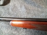 Used Remington 700 Classic LTD Edition in 30/06 95% - 5 of 14