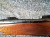 Used Remington 700 Classic LTD Edition in 30/06 95% - 4 of 14