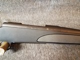 Left Hand Remington 700 SPS 30/06 New In Box - 4 of 7