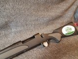 Left Hand Remington 700 SPS 30/06 New In Box - 3 of 7