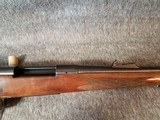 Remington 700BDL in 30/06 Used - 9 of 17