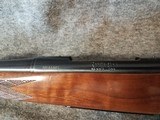 Remington 700BDL in 30/06 Used - 12 of 17