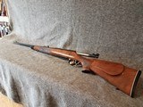 Remington 700BDL in 30/06 Used - 11 of 17