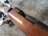 Remington 700BDL in 30/06 Used - 16 of 17