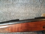 Remington 700BDL in 30/06 Used - 2 of 17