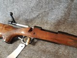 Remington 700BDL in 30/06 Used - 15 of 17
