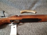 Remington 700BDL in 30/06 Used - 10 of 17