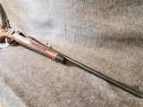 Remington 700BDL in 30/06 Used - 1 of 17
