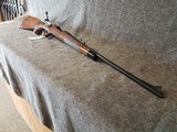 Remington 700BDL in 30/06 Used - 13 of 17
