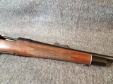 Remington 700BDL in 30/06 Used - 5 of 17