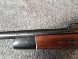 Remington 700BDL in 30/06 Used - 3 of 17