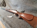 Remington 700BDL in 30/06 Used - 4 of 17
