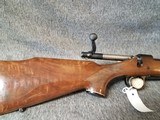 Remington 700BDL in 30/06 Used - 8 of 17