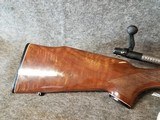 Remington 700BDL in 30/06 Used - 14 of 17