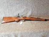 Remington 700BDL in 30/06 Used - 17 of 17