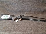Remington 700 SPS in 6.5 Creedmoor - 1 of 5