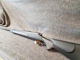 Remington 700 SPS in 6.5 Creedmoor - 3 of 5