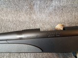 Remington 700 SPS in 6.5 Creedmoor - 4 of 5