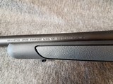 Remington 700 SPS in 6.5 Creedmoor - 5 of 5