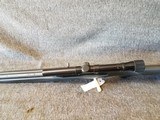 Remington 597 22LR Used - 4 of 5