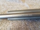 Remington 597 22LR Used - 3 of 5