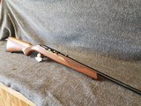 Ruger 10/22 Sporter New In Box - 5 of 5