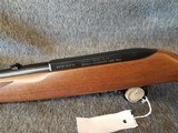 Ruger 10/22 Sporter New In Box - 3 of 5