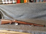 Ruger 10/22 TALO Edition International - 4 of 4