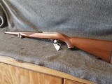 Ruger 10/22 TALO Edition International - 1 of 4