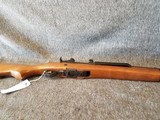 Ruger Mini 14 Used Very Little - 8 of 9