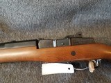 Ruger Mini 14 Used Very Little - 2 of 9