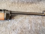 Ruger Mini 14 Used Very Little - 5 of 9