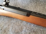 Ruger Mini 14 Used Very Little - 6 of 9