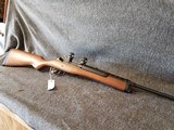 Ruger Mini 14 Used Very Little - 3 of 9