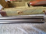 Super Nice Winchester Mod 23 26" Barrels - 15 of 24