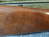 Super Nice Winchester Mod 23 26" Barrels - 10 of 24