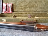 Super Nice Winchester Mod 23 26" Barrels - 21 of 24