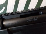 Remington PCR 6.5 Creedmor 24" Barrel #1 - 9 of 15
