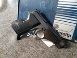 Super Nice Beretta 70S with box. - 3 of 12
