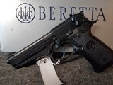 New In Box Beretta 92FS - 3 of 7