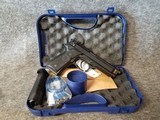 New In Box Beretta 92FS - 1 of 7