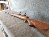 CZ 550 270 American - 13 of 21