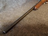 CZ 550 270 American - 15 of 21